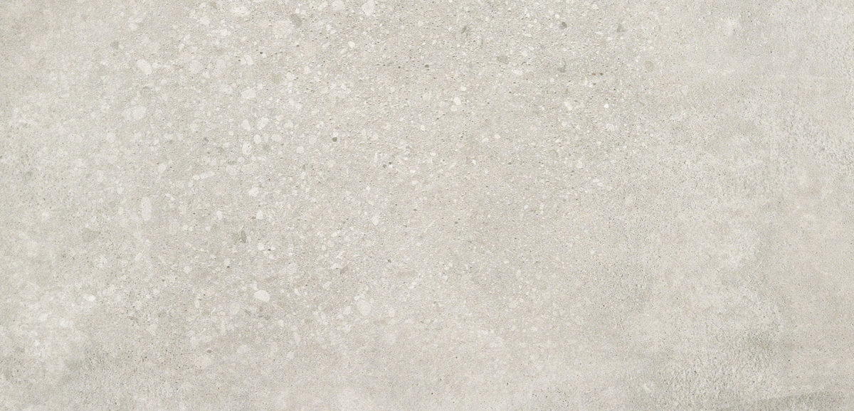 CERAM AMSTEL CEMENTO 45x45x1 CM